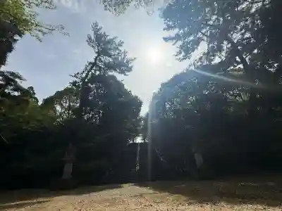 奈良縣護國神社の{uncategorized: "未分類", other: "その他", undefined: "問題あり", building: "その他建物", grave: "お墓", sacred_gate: "鳥居", guardian: "狛犬", statue: "像", buddha: "仏像", history: "歴史", nature: "自然", garden: "庭園", animal: "動物", pagoda: "塔", temizu: "手水舎", mountain_gate: "山門・神門", sanctuary: "本殿・本堂", subordinate: "末社・摂社", art: "芸術", scenery: "景色", jizo: "地蔵", ema: "絵馬", goshuin: "御朱印", omikuji: "おみくじ", items: "授与品その他", amulet: "お守り", goshuincho: "御朱印帳", eats: "食事", festival: "お祭り", votive_dance: "神楽", shichigosan: "七五三参", wedding: "結婚式", experience: "体験その他", initially: "初詣", around: "周辺", anti_infection: "感染症対策"}
