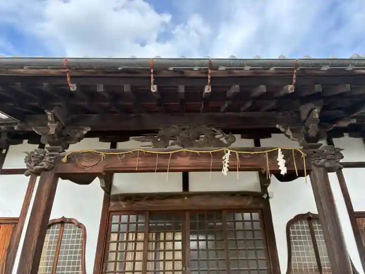 亀井院(千葉県)