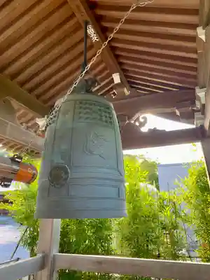 長楽寺(群馬県)