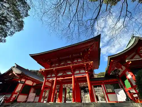 近江神宮(滋賀県)