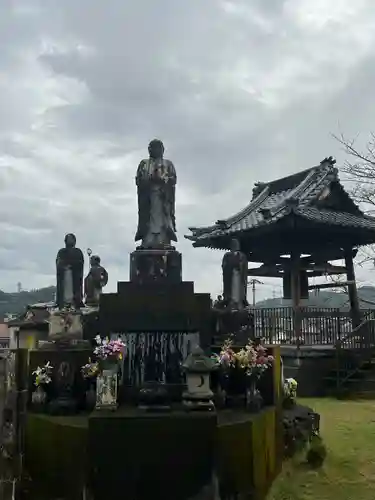 南光院(熊本県)