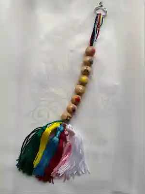 間々田八幡宮(栃木県)