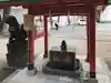 若宮神社(福岡県)
