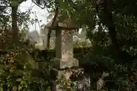 其講地蔵庵(滋賀県)