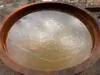 真言宗 善通寺派 薬王寺(香川県)