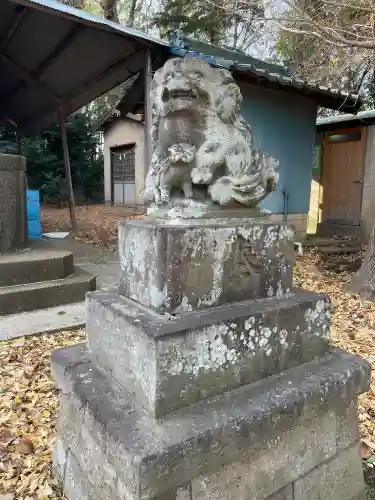 紙敷胡録神社の{uncategorized: "未分類", other: "その他", undefined: "問題あり", building: "その他建物", grave: "お墓", sacred_gate: "鳥居", guardian: "狛犬", statue: "像", buddha: "仏像", history: "歴史", nature: "自然", garden: "庭園", animal: "動物", pagoda: "塔", temizu: "手水舎", mountain_gate: "山門・神門", sanctuary: "本殿・本堂", subordinate: "末社・摂社", art: "芸術", scenery: "景色", jizo: "地蔵", ema: "絵馬", goshuin: "御朱印", omikuji: "おみくじ", items: "授与品その他", amulet: "お守り", goshuincho: "御朱印帳", eats: "食事", festival: "お祭り", votive_dance: "神楽", shichigosan: "七五三参", wedding: "結婚式", experience: "体験その他", initially: "初詣", around: "周辺", anti_infection: "感染症対策"}