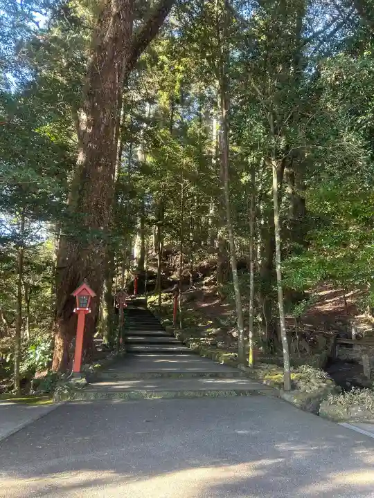 霧島東神社の{uncategorized: "未分類", other: "その他", undefined: "問題あり", building: "その他建物", grave: "お墓", sacred_gate: "鳥居", guardian: "狛犬", statue: "像", buddha: "仏像", history: "歴史", nature: "自然", garden: "庭園", animal: "動物", pagoda: "塔", temizu: "手水舎", mountain_gate: "山門・神門", sanctuary: "本殿・本堂", subordinate: "末社・摂社", art: "芸術", scenery: "景色", jizo: "地蔵", ema: "絵馬", goshuin: "御朱印", omikuji: "おみくじ", items: "授与品その他", amulet: "お守り", goshuincho: "御朱印帳", eats: "食事", festival: "お祭り", votive_dance: "神楽", shichigosan: "七五三参", wedding: "結婚式", experience: "体験その他", initially: "初詣", around: "周辺", anti_infection: "感染症対策"}