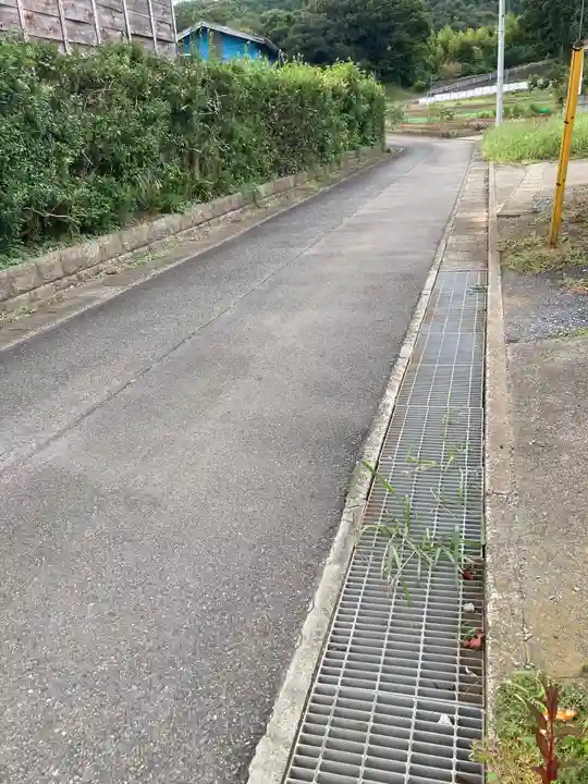 普門寺(神奈川県)
