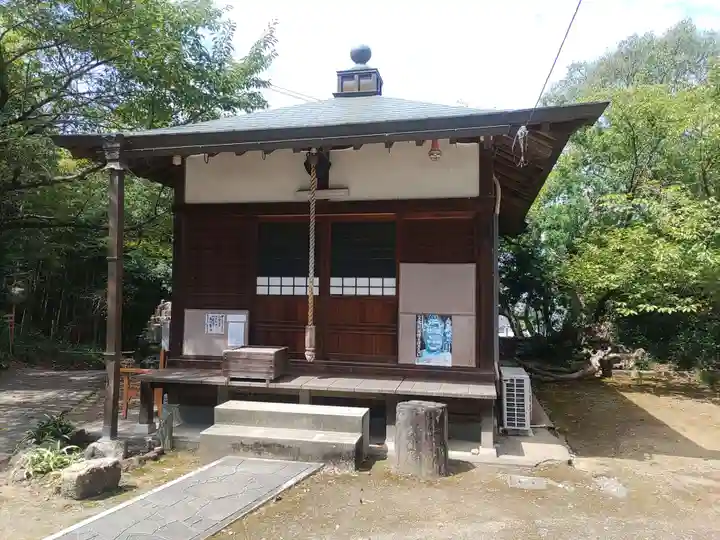 地蔵寺(和歌山県)