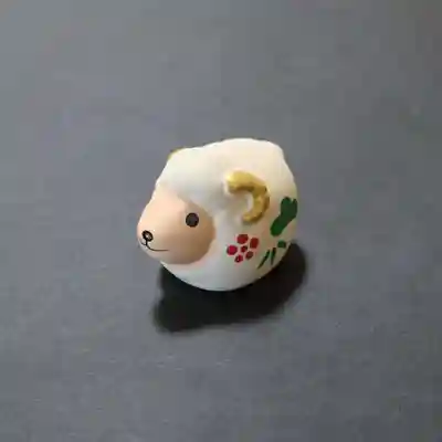 東寺（教王護国寺）(京都府)