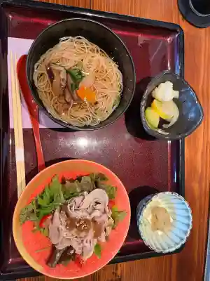 法隆寺(奈良県)