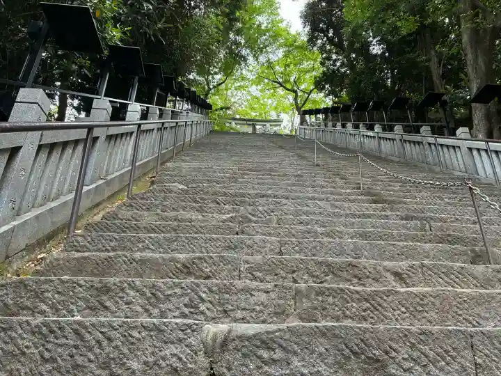 愛宕神社の{uncategorized: "未分類", other: "その他", undefined: "問題あり", building: "その他建物", grave: "お墓", sacred_gate: "鳥居", guardian: "狛犬", statue: "像", buddha: "仏像", history: "歴史", nature: "自然", garden: "庭園", animal: "動物", pagoda: "塔", temizu: "手水舎", mountain_gate: "山門・神門", sanctuary: "本殿・本堂", subordinate: "末社・摂社", art: "芸術", scenery: "景色", jizo: "地蔵", ema: "絵馬", goshuin: "御朱印", omikuji: "おみくじ", items: "授与品その他", amulet: "お守り", goshuincho: "御朱印帳", eats: "食事", festival: "お祭り", votive_dance: "神楽", shichigosan: "七五三参", wedding: "結婚式", experience: "体験その他", initially: "初詣", around: "周辺", anti_infection: "感染症対策"}