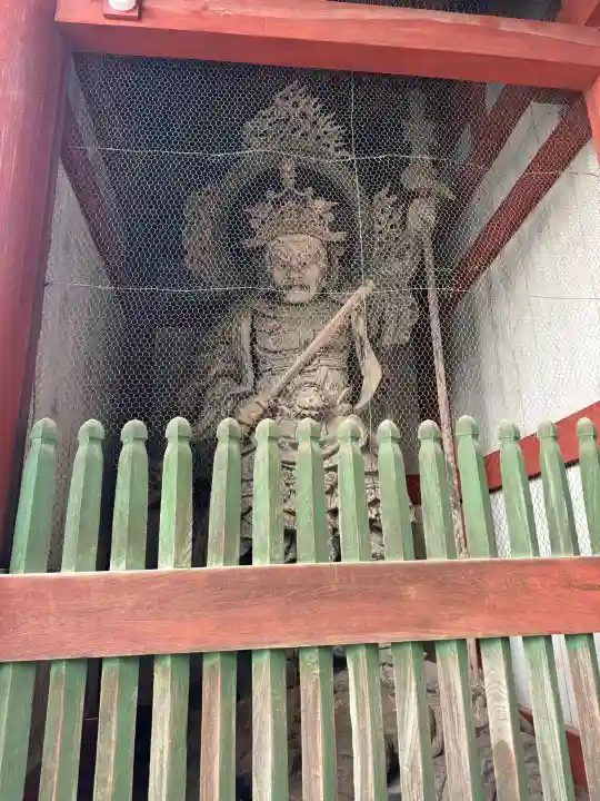 東大寺の{uncategorized: "未分類", other: "その他", undefined: "問題あり", building: "その他建物", grave: "お墓", sacred_gate: "鳥居", guardian: "狛犬", statue: "像", buddha: "仏像", history: "歴史", nature: "自然", garden: "庭園", animal: "動物", pagoda: "塔", temizu: "手水舎", mountain_gate: "山門・神門", sanctuary: "本殿・本堂", subordinate: "末社・摂社", art: "芸術", scenery: "景色", jizo: "地蔵", ema: "絵馬", goshuin: "御朱印", omikuji: "おみくじ", items: "授与品その他", amulet: "お守り", goshuincho: "御朱印帳", eats: "食事", festival: "お祭り", votive_dance: "神楽", shichigosan: "七五三参", wedding: "結婚式", experience: "体験その他", initially: "初詣", around: "周辺", anti_infection: "感染症対策"}