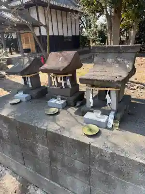 春日神社の{uncategorized: "未分類", other: "その他", undefined: "問題あり", building: "その他建物", grave: "お墓", sacred_gate: "鳥居", guardian: "狛犬", statue: "像", buddha: "仏像", history: "歴史", nature: "自然", garden: "庭園", animal: "動物", pagoda: "塔", temizu: "手水舎", mountain_gate: "山門・神門", sanctuary: "本殿・本堂", subordinate: "末社・摂社", art: "芸術", scenery: "景色", jizo: "地蔵", ema: "絵馬", goshuin: "御朱印", omikuji: "おみくじ", items: "授与品その他", amulet: "お守り", goshuincho: "御朱印帳", eats: "食事", festival: "お祭り", votive_dance: "神楽", shichigosan: "七五三参", wedding: "結婚式", experience: "体験その他", initially: "初詣", around: "周辺", anti_infection: "感染症対策"}