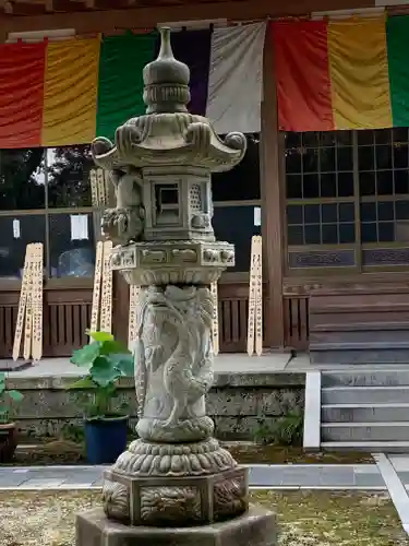 小松寺(茨城県)