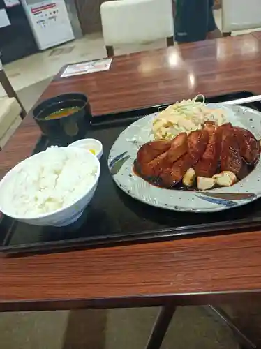 花窟神社(三重県)