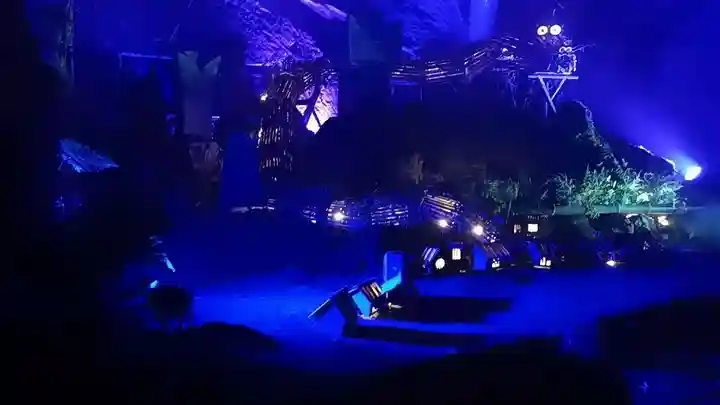 円通院(宮城県)