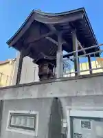 二丁目金刀比羅宮の{uncategorized: "未分類", other: "その他", undefined: "問題あり", building: "その他建物", grave: "お墓", sacred_gate: "鳥居", guardian: "狛犬", statue: "像", buddha: "仏像", history: "歴史", nature: "自然", garden: "庭園", animal: "動物", pagoda: "塔", temizu: "手水舎", mountain_gate: "山門・神門", sanctuary: "本殿・本堂", subordinate: "末社・摂社", art: "芸術", scenery: "景色", jizo: "地蔵", ema: "絵馬", goshuin: "御朱印", omikuji: "おみくじ", items: "授与品その他", amulet: "お守り", goshuincho: "御朱印帳", eats: "食事", festival: "お祭り", votive_dance: "神楽", shichigosan: "七五三参", wedding: "結婚式", experience: "体験その他", initially: "初詣", around: "周辺", anti_infection: "感染症対策"}