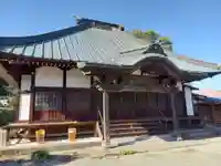 大円寺(神奈川県)
