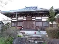 清光寺(愛知県)