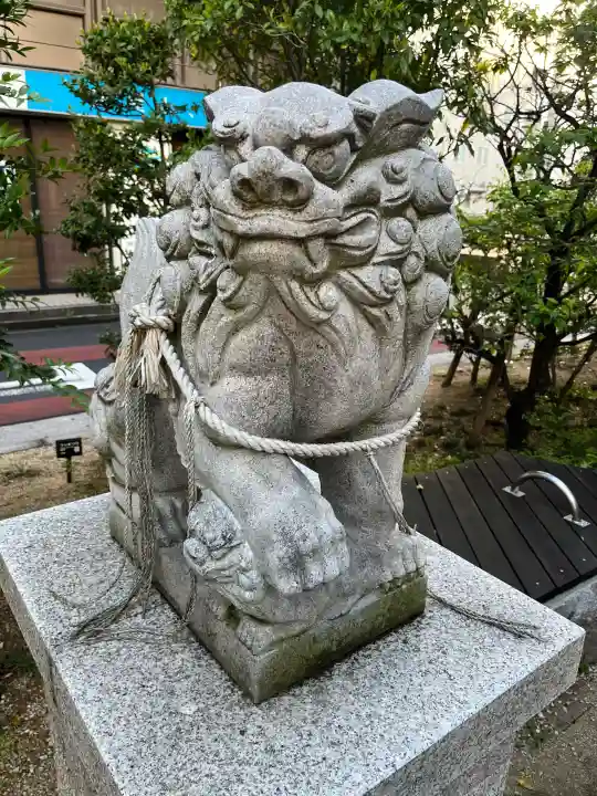 水神社の{uncategorized: "未分類", other: "その他", undefined: "問題あり", building: "その他建物", grave: "お墓", sacred_gate: "鳥居", guardian: "狛犬", statue: "像", buddha: "仏像", history: "歴史", nature: "自然", garden: "庭園", animal: "動物", pagoda: "塔", temizu: "手水舎", mountain_gate: "山門・神門", sanctuary: "本殿・本堂", subordinate: "末社・摂社", art: "芸術", scenery: "景色", jizo: "地蔵", ema: "絵馬", goshuin: "御朱印", omikuji: "おみくじ", items: "授与品その他", amulet: "お守り", goshuincho: "御朱印帳", eats: "食事", festival: "お祭り", votive_dance: "神楽", shichigosan: "七五三参", wedding: "結婚式", experience: "体験その他", initially: "初詣", around: "周辺", anti_infection: "感染症対策"}