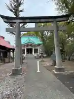 大久保青木神社の{uncategorized: "未分類", other: "その他", undefined: "問題あり", building: "その他建物", grave: "お墓", sacred_gate: "鳥居", guardian: "狛犬", statue: "像", buddha: "仏像", history: "歴史", nature: "自然", garden: "庭園", animal: "動物", pagoda: "塔", temizu: "手水舎", mountain_gate: "山門・神門", sanctuary: "本殿・本堂", subordinate: "末社・摂社", art: "芸術", scenery: "景色", jizo: "地蔵", ema: "絵馬", goshuin: "御朱印", omikuji: "おみくじ", items: "授与品その他", amulet: "お守り", goshuincho: "御朱印帳", eats: "食事", festival: "お祭り", votive_dance: "神楽", shichigosan: "七五三参", wedding: "結婚式", experience: "体験その他", initially: "初詣", around: "周辺", anti_infection: "感染症対策"}