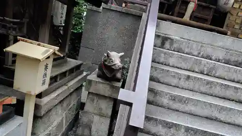 道祖神社(京都府)