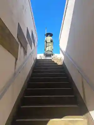 大聖院(佐賀県)