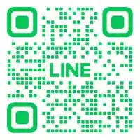 蚊里田八幡宮(長野県)