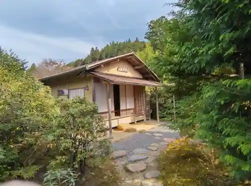 実光院(京都府)