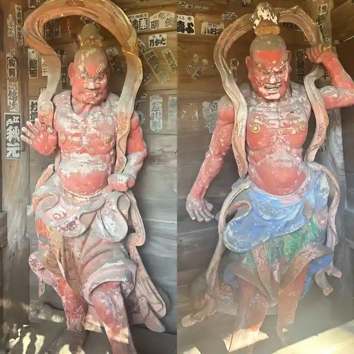 杉本寺(神奈川県)