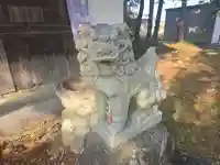 平田春日神社(奈良県)