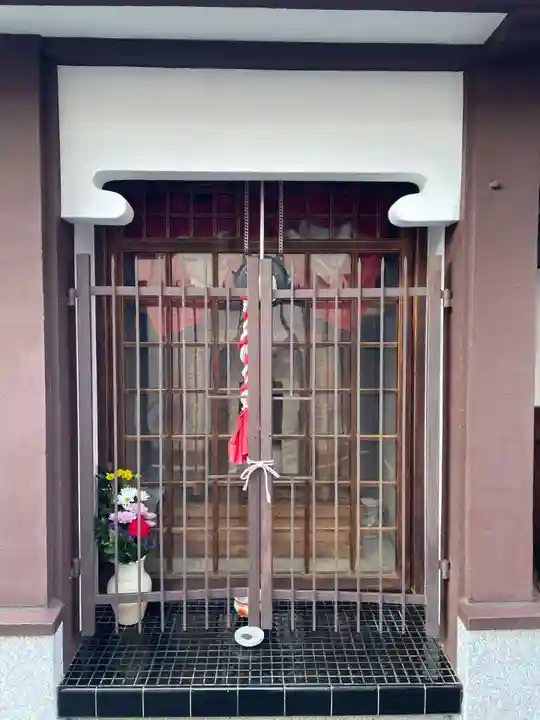 長栄寺(京都府)