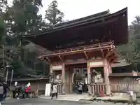 日吉大社(滋賀県)