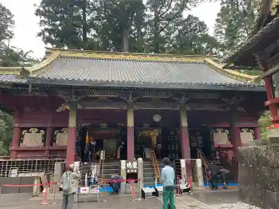 輪王寺薬師堂(本地堂)の{uncategorized: "未分類", other: "その他", undefined: "問題あり", building: "その他建物", grave: "お墓", sacred_gate: "鳥居", guardian: "狛犬", statue: "像", buddha: "仏像", history: "歴史", nature: "自然", garden: "庭園", animal: "動物", pagoda: "塔", temizu: "手水舎", mountain_gate: "山門・神門", sanctuary: "本殿・本堂", subordinate: "末社・摂社", art: "芸術", scenery: "景色", jizo: "地蔵", ema: "絵馬", goshuin: "御朱印", omikuji: "おみくじ", items: "授与品その他", amulet: "お守り", goshuincho: "御朱印帳", eats: "食事", festival: "お祭り", votive_dance: "神楽", shichigosan: "七五三参", wedding: "結婚式", experience: "体験その他", initially: "初詣", around: "周辺", anti_infection: "感染症対策"}