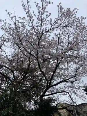 長福寺(神奈川県)