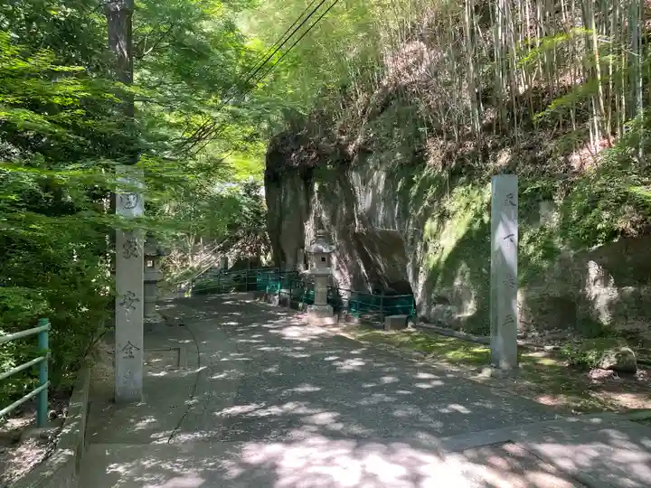 八栗寺(香川県)