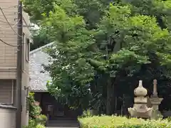 正覚寺(大阪府)