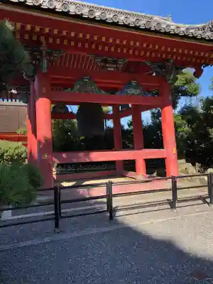 清水寺のその他建物