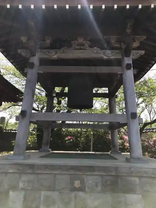 光明寺のその他建物