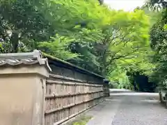 龍安寺(京都府)