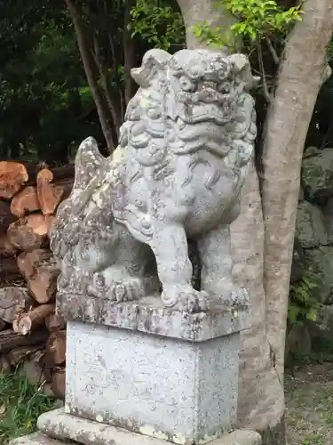 竹神社(三重県)