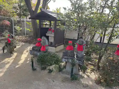 高照寺(愛知県)