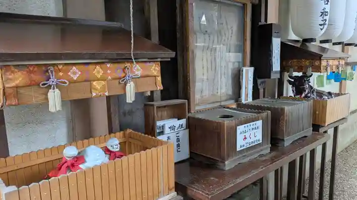 阿部野神社(大阪府)