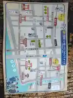 重幸稲荷神社(東京都)