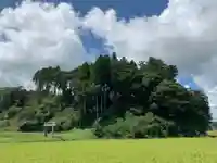 大宮神社(千葉県)