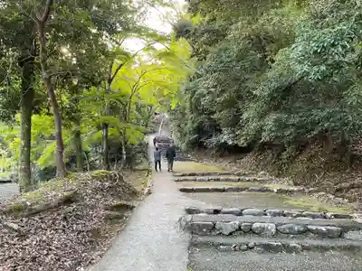 神護寺(京都府)