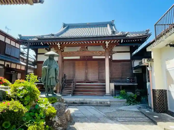 教円寺(滋賀県)
