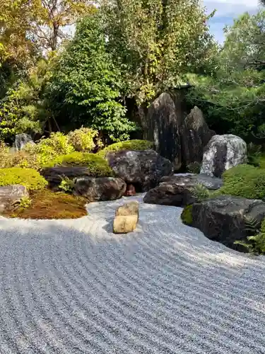 霊源院(京都府)