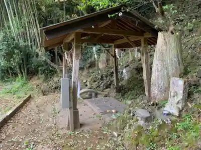 慈眼寺(千葉県)